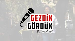 çiğdem