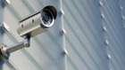 ((0507 831 36 69)) Konya Hadim Kamera Sistemleri, Güvenlik Alarm Sistemleri Kurulumu Montajı