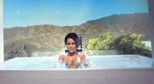 Priyanka Chopra - Exotic ft. Pitbull 