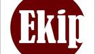 ekiphaber