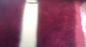 Canlı Yayın - golgetv - 2015-05-02 17:08