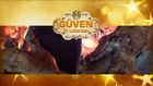 Güven Et Lokantası - Osmancık Sırık Kebabı