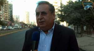 CHP Genel Başkan Yardımcısı Adnan Keskin'den Web TV'ye özel açıklamalar