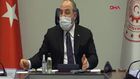 Bakan Varank: Volkswagen kendisi kaybeder