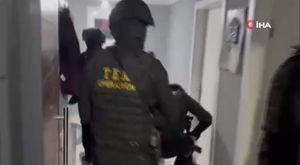 Asansörde cesetleri bulunan anne-kızın katilinden kan donduran ifade!