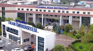 İstanbul Okan Üniversitesi ve Küba Onkoloji Enstitüsü İşbirliği (CNN TÜRK) 