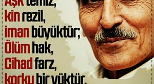 Soğuk Sütlü Baklava Tarifi