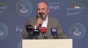 Sollamak istediği polise çarptı: 2 yaralı