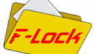 f-lock