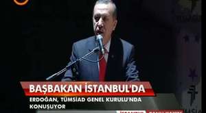 Recep Tayyip Erdoğan Belgeseli FULL [HD]
