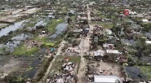 Büyükşehir Akıllı Şehir Akademisi’nde final heyecanı