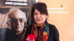 3 motosikletin karıştığı kazada 19 yaşındaki genç hayatını kaybetti