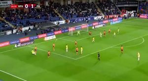 Bursa merkezli 4 ilde dolandırıcılık operasyonu!