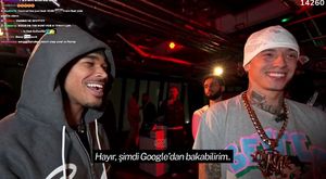 Adana dahil 9 ilde dev siber operasyon: 8.3 milyar liralık suç trafiği, 89 tutuklama