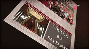 MHP Milletvekili Adayları www.milletvekiliadaylari.tv.tr