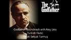 The Godfather Müziği- Ney Dinle