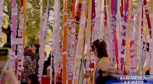 UYUŞTURUCU TACİRLERİNE DEV OPERASYON