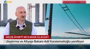 Ekrem İmamoğlu'nu programa davet edip PKK'nın reklamını yaptı