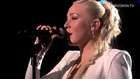 Eurovision 2013 - Norway - Margaret Berger - I Feed You My Love