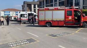 Bursa'da hava bugün ve yarın nasıl olacak? (05 Ağustos 2021 Perşembe)