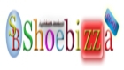 shoebizza