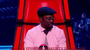 Seslerin efendisi Ozbekistan