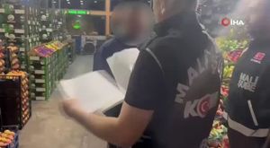Bursa’da korkunç cinayet! Ailesinden 3 kişiyi tüfekle öldürdü