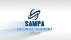 Sampa Global Summit