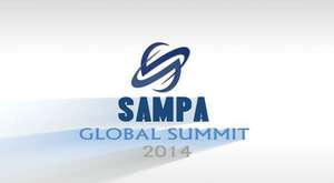 Sampa Global Summit