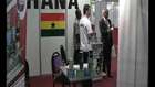ghana - 2013-izmir international fair-9