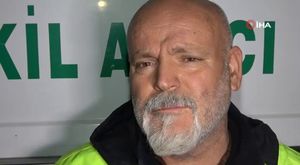 Jaws'la özçekim...