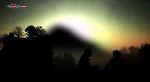 İthal Başkanlık Sistemi