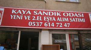 MERSİN EŞYA ALAN 05376147247