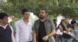 İmam-ı Azam'ın Muhteşem Tesbih Duası HD - Arapça Metin 