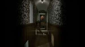  Apocalyptica - Cold Blood