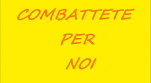 Ultrà Lecce - combattete per noi(1080P_HD)