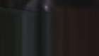 Live 2014-10-24 18:46