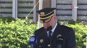 Bursa'da hem kendini hem annesini bıçakladı
