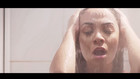 Azeri şarkıcı JeyLa'nın duş görüntüsü