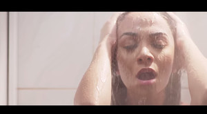 Arash - Arash ft. Helena - videomix by Zamir EA