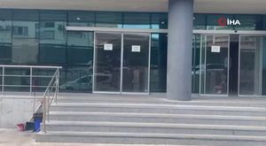 Bursa'da sanat ve medya camiasının acı kaybı