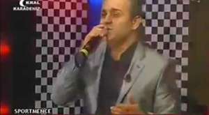 Gülseren Sultan Bile Bile Sevdim O Kitapsızı 