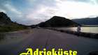 24.Teil Montenegro Lepetani 1