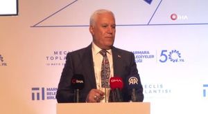 Sıfır atık bilinci Bursa’yı sarıyor