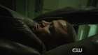 Arrow 4  Sezon 20  Bölüm Fragmanı 