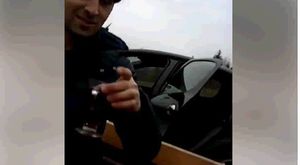 esiroglu durali mah evrenle