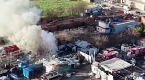 Bursa'da alkollü kadın sürücüden polislere sabır testi! 'Eşim gelmeden inmem'