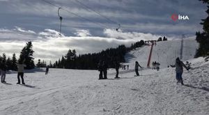 Bakan Tunç: Bu davranışlara müsaade etmeyiz