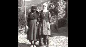 Tarkan & Pinar Sag - Hoyda Yarim