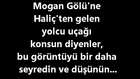 Mogan Gölü'nün Şaheserleri